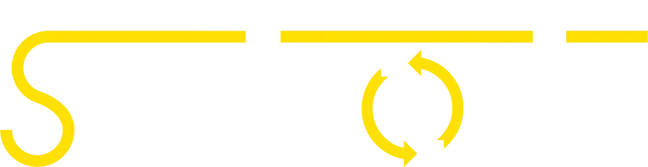 Spinbond Casino